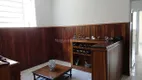 Foto 5 de Casa com 4 Quartos à venda, 101m² em Mariano Procópio, Juiz de Fora