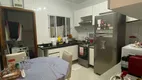 Foto 9 de Casa de Condomínio com 2 Quartos à venda, 75m² em Vila Carrão, São Paulo