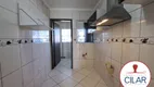 Foto 14 de Apartamento com 1 Quarto à venda, 38m² em JARDIM ALTO TARUMA, Pinhais