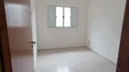 Foto 12 de Casa com 3 Quartos à venda, 70m² em Balneário Gaivota, Itanhaém