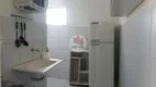 Foto 20 de Apartamento com 2 Quartos à venda, 43m² em Rua Nova, Feira de Santana