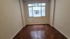 Foto 57 de Apartamento com 2 Quartos à venda, 77m² em Tijuca, Rio de Janeiro