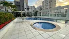 Foto 19 de Apartamento com 3 Quartos à venda, 121m² em Boqueirão, Santos