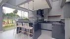 Foto 42 de Apartamento com 4 Quartos à venda, 162m² em Pinheiros, São Paulo