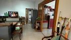 Foto 10 de Casa com 2 Quartos à venda, 134m² em Vila Paraíso, Campinas