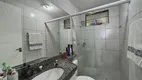 Foto 24 de Apartamento com 3 Quartos à venda, 90m² em Turu, São Luís