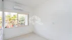 Foto 10 de Casa de Condomínio com 3 Quartos à venda, 233m² em Tristeza, Porto Alegre