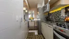 Foto 10 de Apartamento com 3 Quartos à venda, 75m² em Vila Sônia, São Paulo