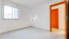 Foto 11 de Apartamento com 3 Quartos à venda, 84m² em Vila Baependi, Jaraguá do Sul