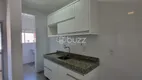 Foto 4 de Apartamento com 2 Quartos à venda, 73m² em Ribeirão da Ilha, Florianópolis