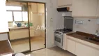 Foto 11 de Apartamento com 3 Quartos à venda, 129m² em Jardim da Saude, São Paulo