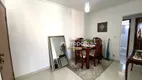 Foto 4 de Apartamento com 2 Quartos à venda, 63m² em Sacomã, São Paulo