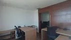 Foto 2 de Sala Comercial à venda, 44m² em Boa Viagem, Recife