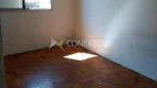 Foto 10 de Sobrado com 3 Quartos à venda, 182m² em Parque Residencial Eloy Chaves, Jundiaí