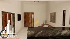 Foto 12 de Casa com 3 Quartos à venda, 130m² em Jaconé, Saquarema