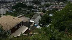 Foto 4 de Lote/Terreno à venda, 360m² em Jacarepaguá, Rio de Janeiro