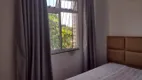 Foto 7 de Apartamento com 3 Quartos à venda, 70m² em Salgado Filho, Belo Horizonte