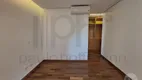 Foto 9 de Cobertura com 3 Quartos para alugar, 241m² em Vila Nova Conceição, São Paulo