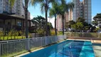 Foto 12 de Apartamento com 3 Quartos à venda, 70m² em Residencial Parque da Fazenda, Campinas