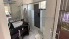 Foto 36 de Casa com 6 Quartos à venda, 1259m² em Parque Xangrilá, Campinas