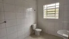 Foto 8 de Sobrado com 2 Quartos à venda, 135m² em Vila Endres, Guarulhos