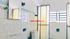 Foto 22 de Casa com 4 Quartos à venda, 150m² em Vila Clementino, São Paulo