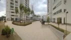 Foto 19 de Apartamento com 3 Quartos à venda, 116m² em Vila Brandina, Campinas