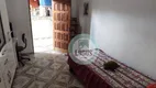 Foto 14 de Sobrado com 5 Quartos à venda, 322m² em Dos Casa, São Bernardo do Campo