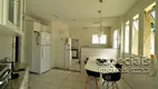 Foto 14 de Casa de Condomínio com 5 Quartos à venda, 414m² em Barra da Tijuca, Rio de Janeiro