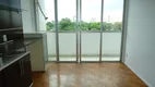 Foto 5 de Apartamento com 4 Quartos para alugar, 140m² em Campo Grande, Salvador