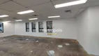 Foto 2 de Sala Comercial para alugar, 120m² em Pinheiros, São Paulo