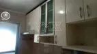 Foto 7 de Apartamento com 3 Quartos à venda, 60m² em Vila Maria, São Paulo