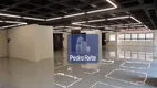 Foto 3 de Sala Comercial à venda, 572m² em Vila Madalena, São Paulo