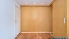 Foto 13 de Apartamento com 3 Quartos à venda, 93m² em Brooklin, São Paulo