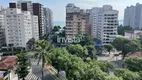 Foto 5 de Apartamento com 4 Quartos para alugar, 504m² em Embaré, Santos