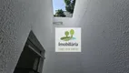 Foto 7 de Casa de Condomínio com 1 Quarto à venda, 35m² em Vila Medeiros, São Paulo