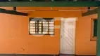 Foto 5 de Casa com 4 Quartos à venda, 167m² em Jardim Proença, Campinas