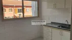 Foto 3 de Apartamento com 4 Quartos para venda ou aluguel, 133m² em Jardim Aquarius, São José dos Campos