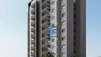 Foto 4 de Apartamento com 3 Quartos à venda, 79m² em Jardim das Laranjeiras, Jaguariúna