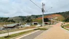 Foto 20 de Lote/Terreno à venda, 315m² em Vina Del Mar, Juiz de Fora