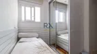 Foto 13 de Cobertura com 4 Quartos para venda ou aluguel, 286m² em Jardim Paulista, São Paulo