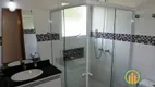 Foto 25 de Casa de Condomínio com 4 Quartos à venda, 620m² em Chácara das Paineiras, Carapicuíba