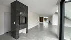 Foto 15 de Casa com 4 Quartos à venda, 342m² em Pirabeiraba, Joinville