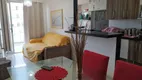 Foto 4 de Apartamento com 3 Quartos à venda, 75m² em Praia das Gaivotas, Vila Velha