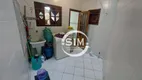 Foto 22 de Casa de Condomínio com 2 Quartos à venda, 145m² em Peró, Cabo Frio