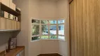 Foto 4 de Casa de Condomínio com 3 Quartos para venda ou aluguel, 246m² em Pinheiro, Valinhos