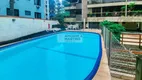 Foto 26 de Apartamento com 4 Quartos à venda, 227m² em Freguesia- Jacarepaguá, Rio de Janeiro