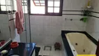 Foto 16 de Sobrado com 3 Quartos para venda ou aluguel, 276m² em Jardim do Mar, São Bernardo do Campo