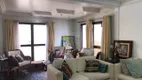 Foto 3 de Apartamento com 3 Quartos à venda, 139m² em Vila Mariana, São Paulo