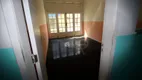 Foto 22 de Casa com 9 Quartos para alugar, 590m² em Recreio Dos Bandeirantes, Rio de Janeiro
